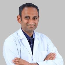doctorProfileImage